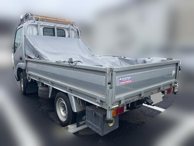 89947_4.jpg
