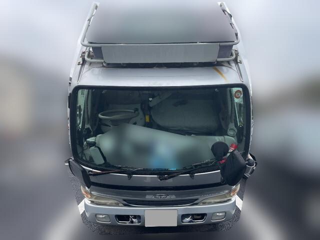 89947_5.jpg
