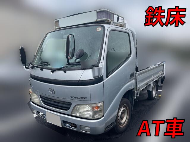 89947_1.jpg