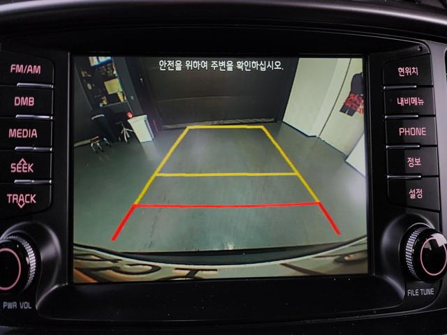 83e62d0674464c9bd7127e07f2a082a6.jpeg