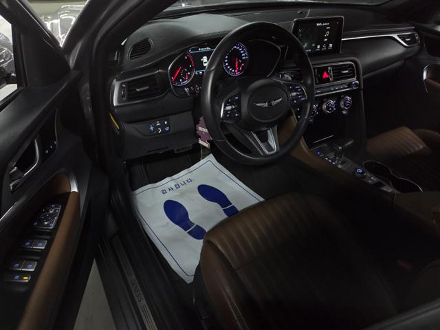 7a033163e0274f15075289c4538acc97.jpeg