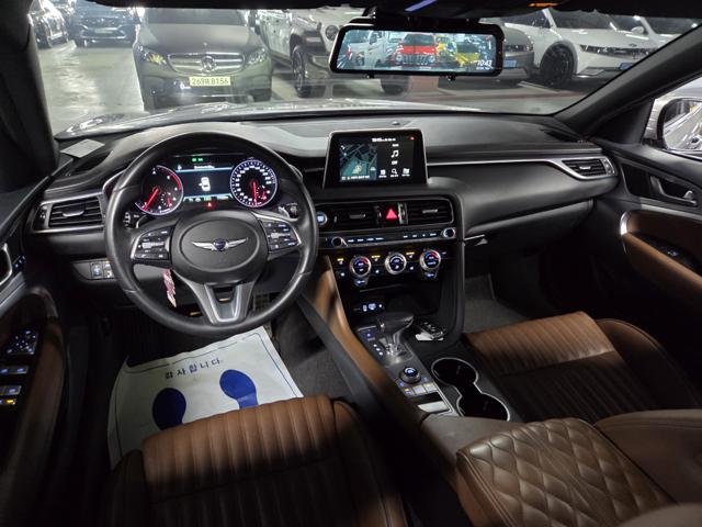 7dcd4ad6e830d4e8ae872f49fea8cfb5.jpeg