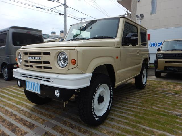 SUZUKI (Page 980) Used Cars – Affordable, High-Quality Japanese