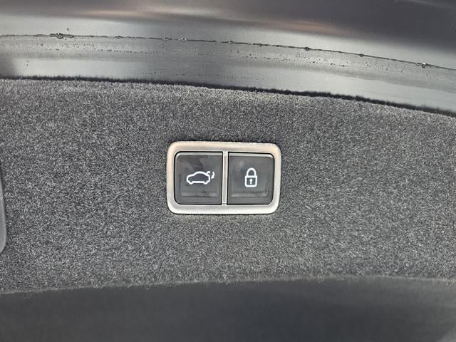 860e509f8a8d82605e6d26a4235e9747.jpeg