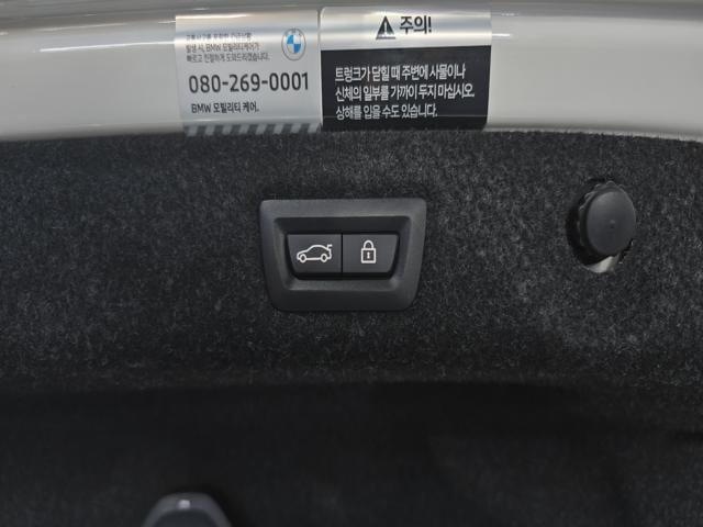 7ae06b79f224d698ccd6aba57e69334a.jpeg