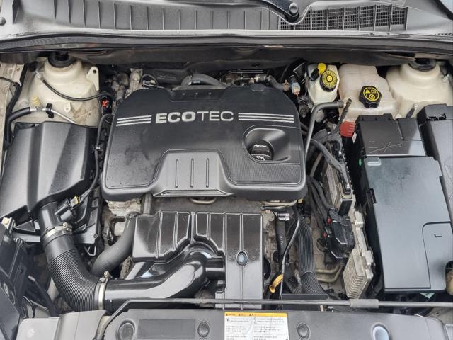 edc9fa99e0c7d457eb38e16e2e250c69.jpeg