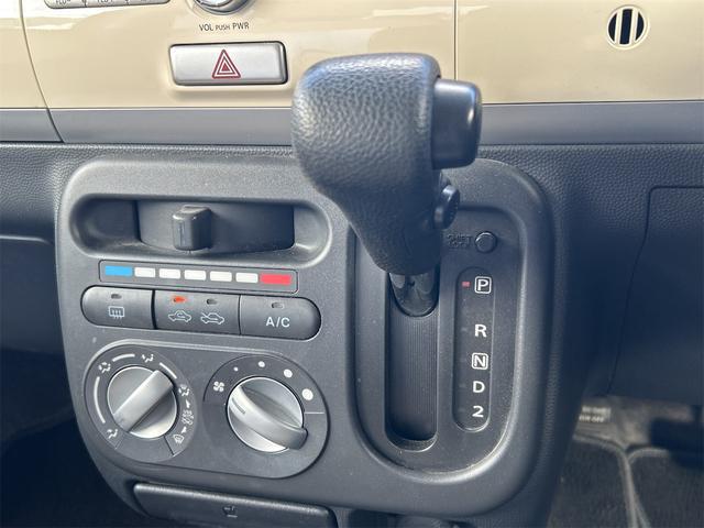 0401095A30250220W00206.jpg