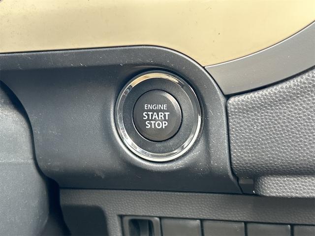 0401095A30250220W00207.jpg