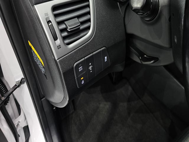 307632cd0d84222e5713da6b67feb273.jpeg