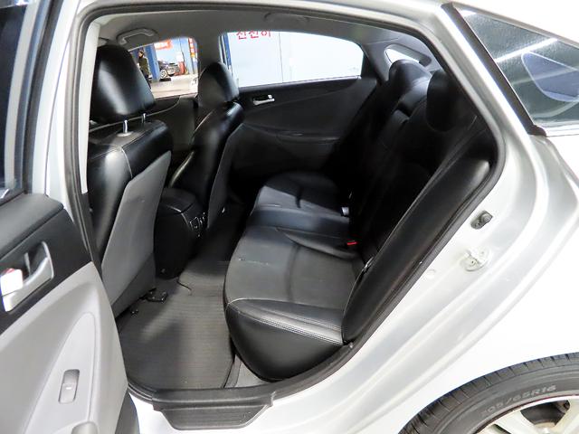 7d10dd5799322c659fe19a975faf9bd6.jpeg
