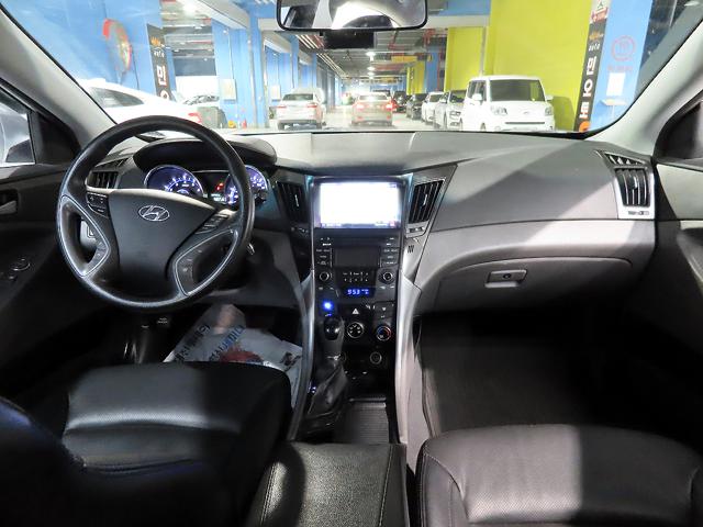 e9ad65bb965d5c9bfee48a5d63015990.jpeg