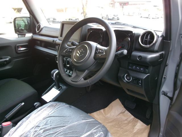 0500020A30260117W00107.jpg