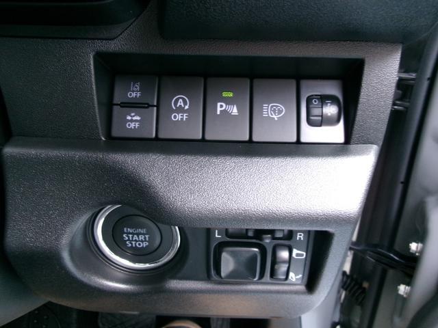 0500020A30260117W00115.jpg