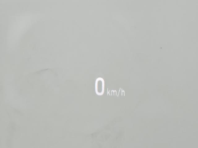 2ed7f1be388bccd9b6be186b1e924818.jpeg
