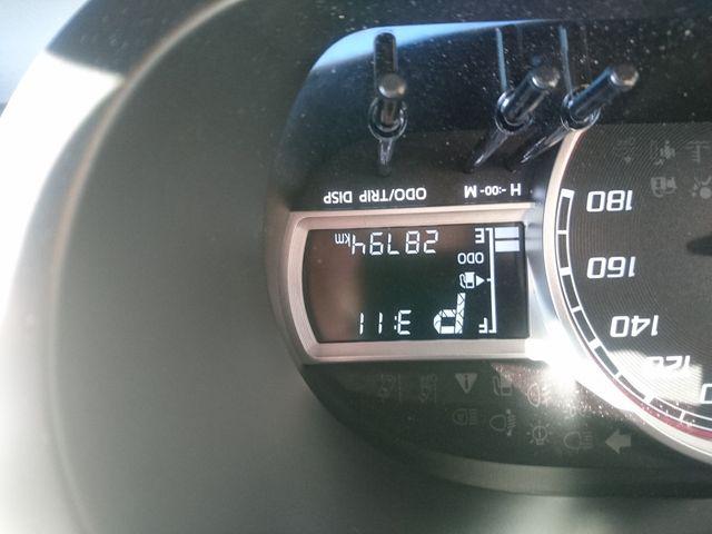 4daf9d0490eca2dd681b4f7e659558a5.jpg