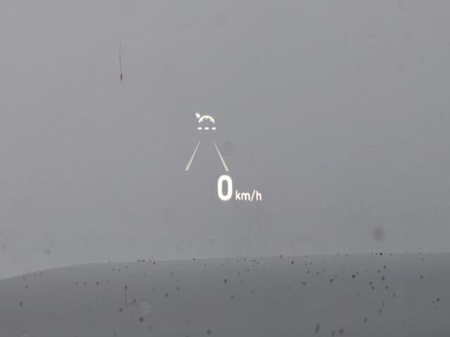 5d25b536d017fde6cebcfa70be48abf0.jpeg