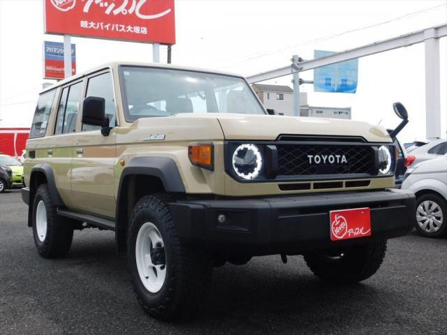 ae8e78a78db99d42523b1c9acb5a27ed.jpg