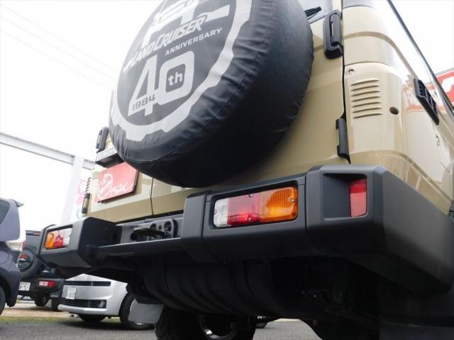 c7bc1c2b56dd6e1550fd1bc6da4706d2.jpg