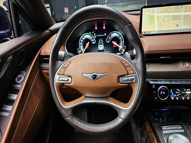 13aeda05181b86c098fe636a874a00ee.jpeg