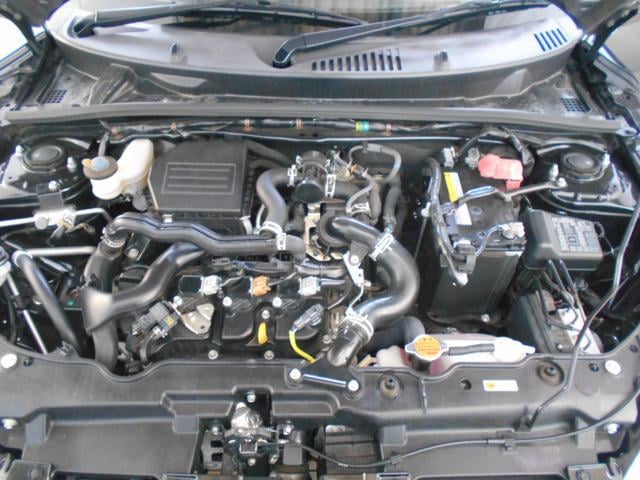 1230211A30250721W00117.jpg
