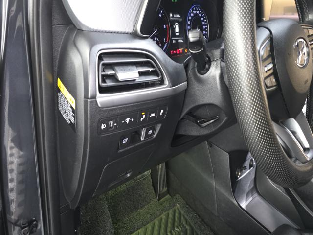 db9302484840e7718ef45bd1433454e0.jpeg