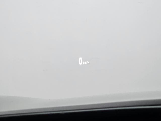 933e561853693c397f04315e916ca1b4.jpeg