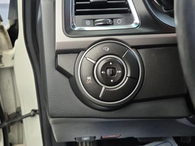 5101001624R14.jpg