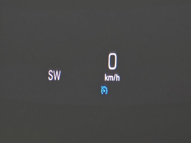 be310d7a411de08ee6784e4c463fd66a.jpeg