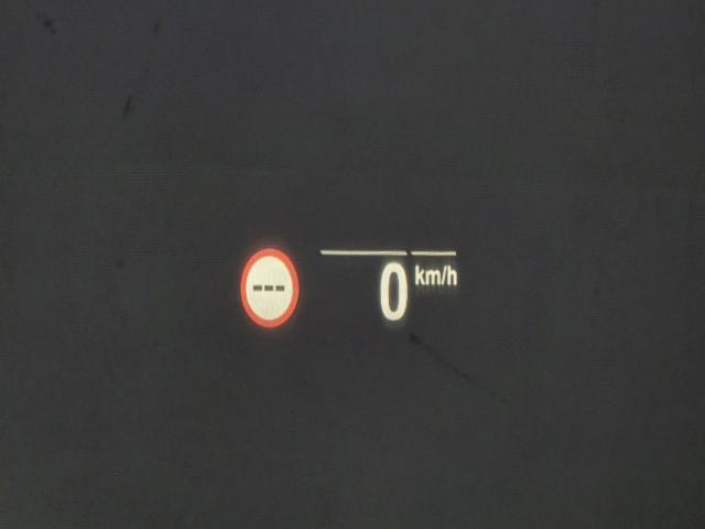 cf0756aa258d7171b809dd25acd2fa50.jpeg