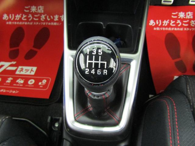 0701563A30260122W00614.jpg