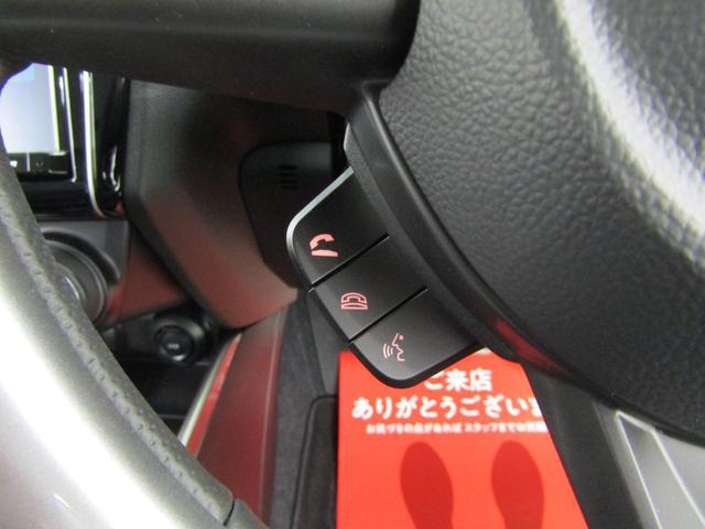 0701563A30260122W00619.jpg
