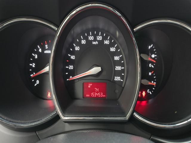8d10bb8b0cfd0b8543bd6f1ca4895942.jpeg
