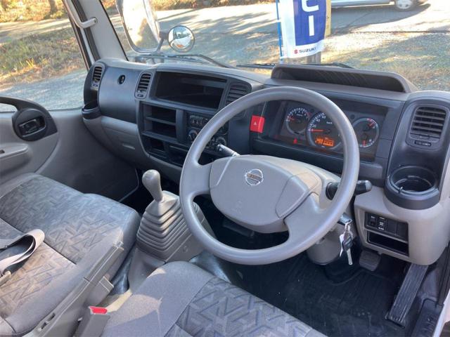 86c95bb544f533012716cc84316d6a20.jpg