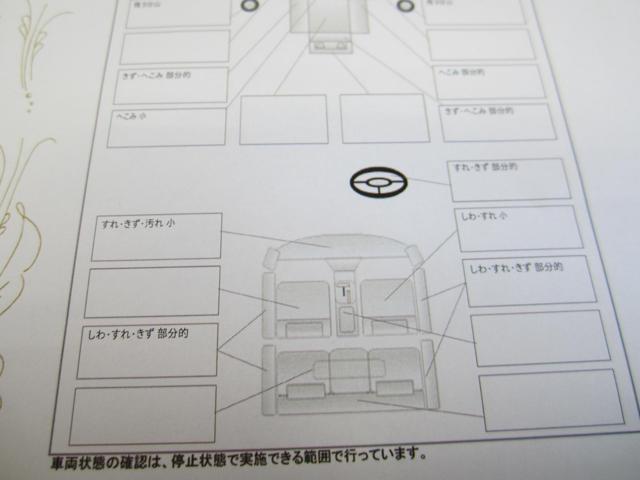 eadb7a23859d21135b7f84d9b2081c18.jpg
