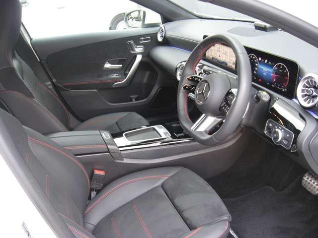 ce7fdd912189bfb2d1d05bc719d147e2.jpg