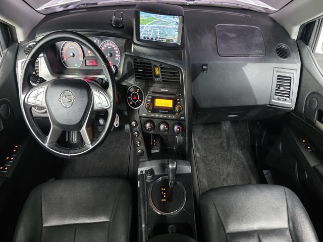 1fa2051255f8492d86fe6152e84cf217.jpeg