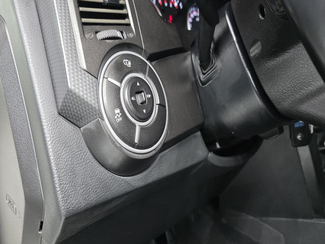 ae5665a4c544647feb19f1d5b2efeca2.jpeg