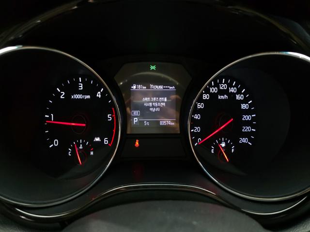 e85524f852e58a2977dbd6566cfe2f63.jpeg
