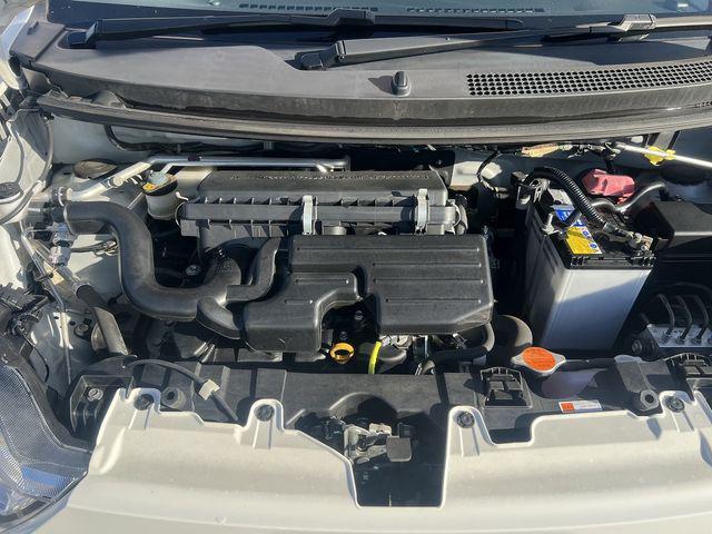 0110cc0fdb55b7ee51810c96f87d3567.jpg