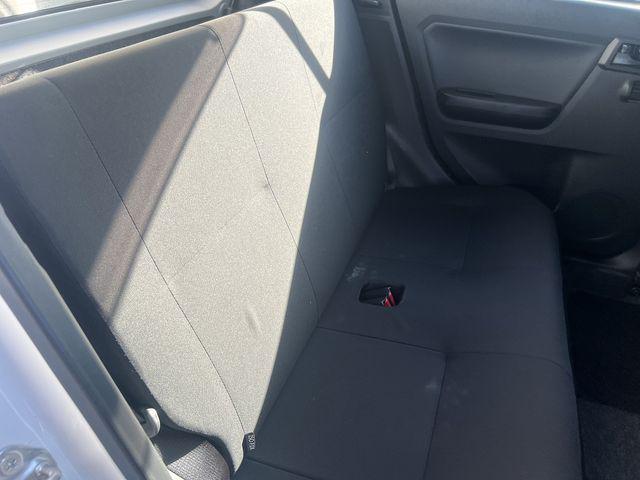 819e319892b34b921fc8434e5d252e17.jpg