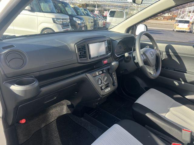 d40a9f2a6cd9442453c7f100cf36bb44.jpg