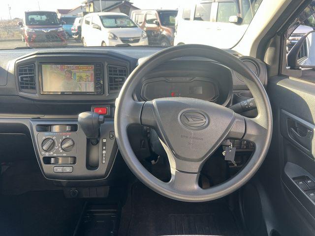 fdc2af6e35231b1361e25bac54b7d518.jpg