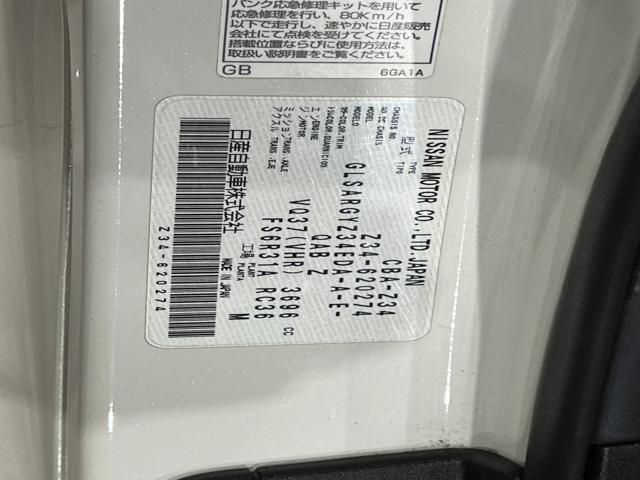 16eacf2eced3269d417c63f0fe4bcfb7.jpg