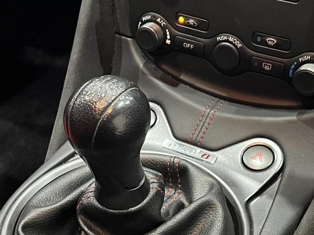 22edcab980d62cae6aa64c83c8582e51.jpg