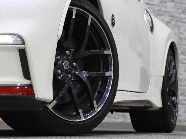 b630354a7fef351007991b92e53377b2.jpg