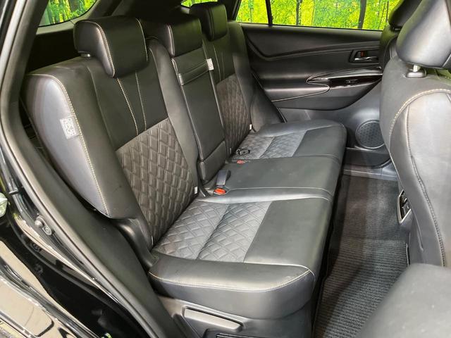 3ffc637ae8c2a5c736e73133cc04c4ce.jpg