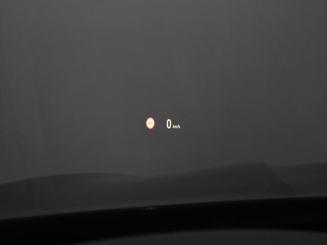 ba0ccd2411d49327771718a009267c6c.jpeg