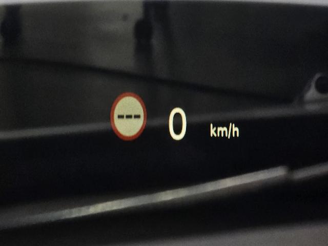 2c630e5d77c6dc1b54b41e707287b854.jpeg
