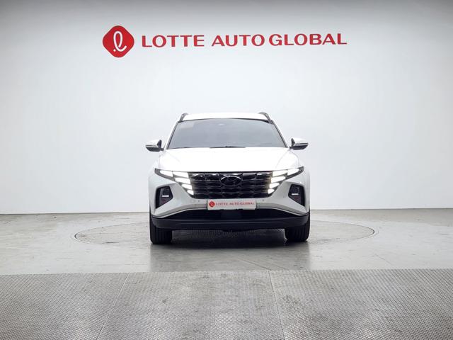 lotterental_145641736_btPQY_1.jpg