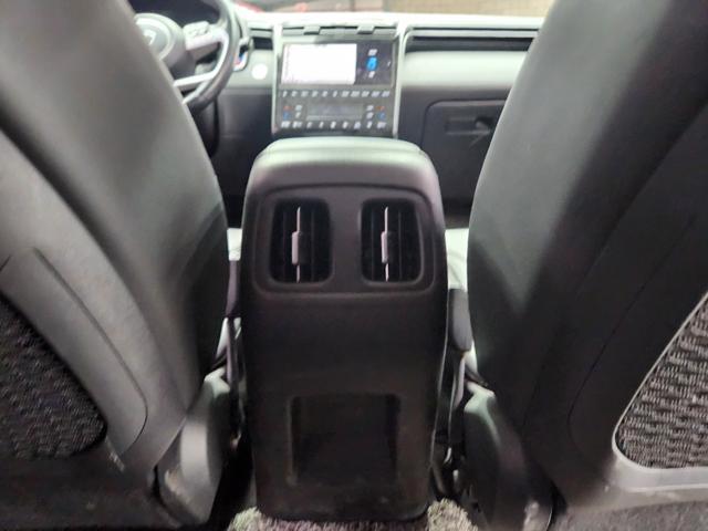 lotterental_145700367_ssvkD_2.jpg
